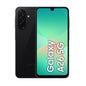 GALAXY A26 5G 6GB+128GB BLACK