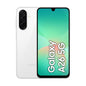 GALAXY A26 5G 8GB+256GB WHITE