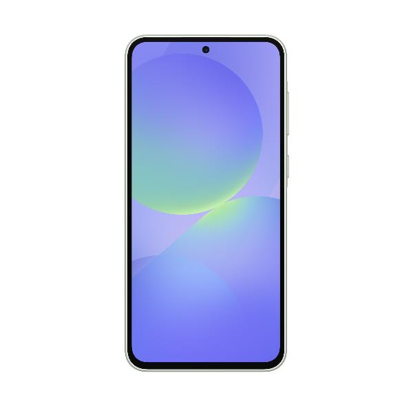 GALAXY A36 5G 8GB+256GB LIME