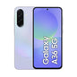 GALAXY A36 5G 8GB+256GB VIOLET