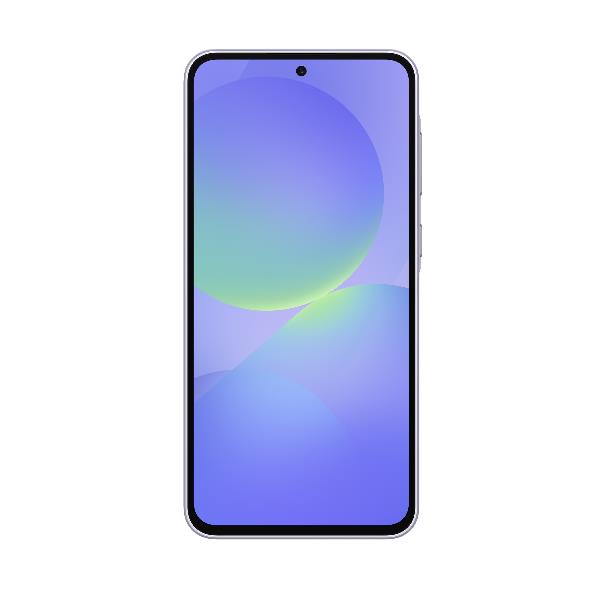 GALAXY A36 5G 8GB+256GB VIOLET