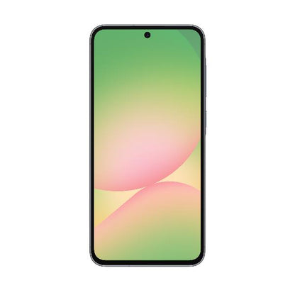 GALAXY A56 5G 8GB+128GB BLACK