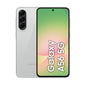 GALAXY A56 5G 8GB+128GB GRAY