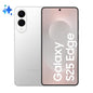 GALAXY S25 EDGE 12GB+512GB SILV