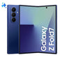 GALAXY Z FOLD7 12+512GB BLUE