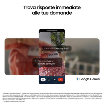 GALAXY A17 5G 128GB BLACK EE