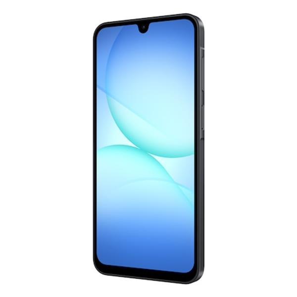 GALAXY A17 LTE 4+128GB BLACK