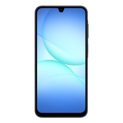 GALAXY A17 LTE 8+256GB BLACK