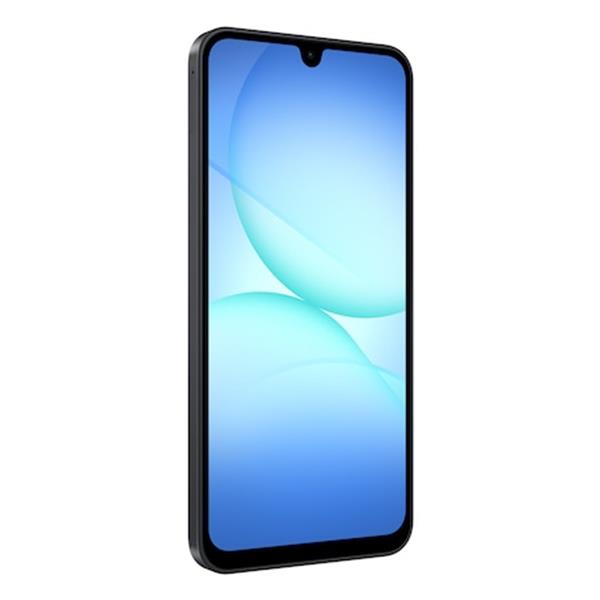 GALAXY A17 LTE 8+256GB BLACK