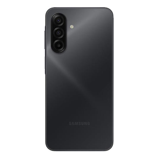 GALAXY A17 LTE 4+128GB BLACK