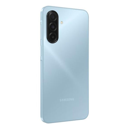 GALAXY A17 LTE 8+256GB LIGHT BLUE