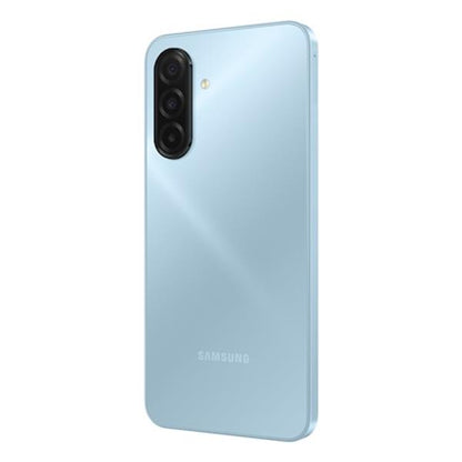 GALAXY A17 LTE 4+128GB LIGHT BLUE