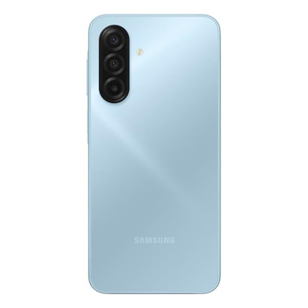 GALAXY A17 LTE 8+256GB LIGHT BLUE