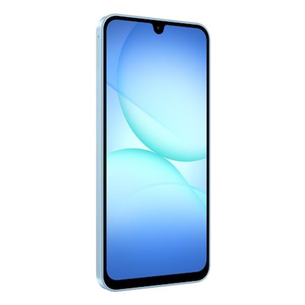 GALAXY A17 LTE 4+128GB LIGHT BLUE