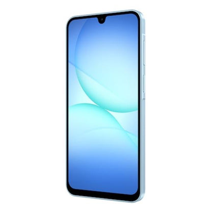 GALAXY A17 LTE 8+256GB LIGHT BLUE