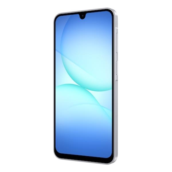 GALAXY A17 LTE 8+256GB GRAY