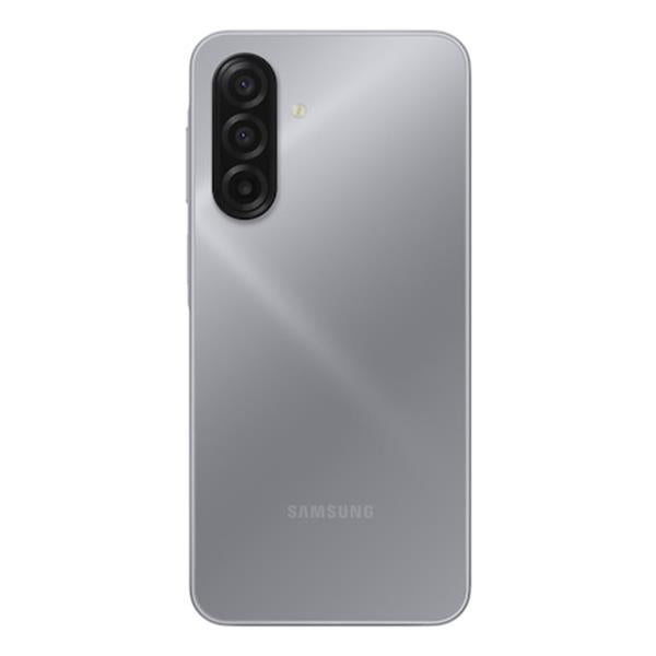 GALAXY A17 LTE 8+256GB GRAY