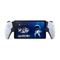 SONY PLAYSTATION PORTALWHITE