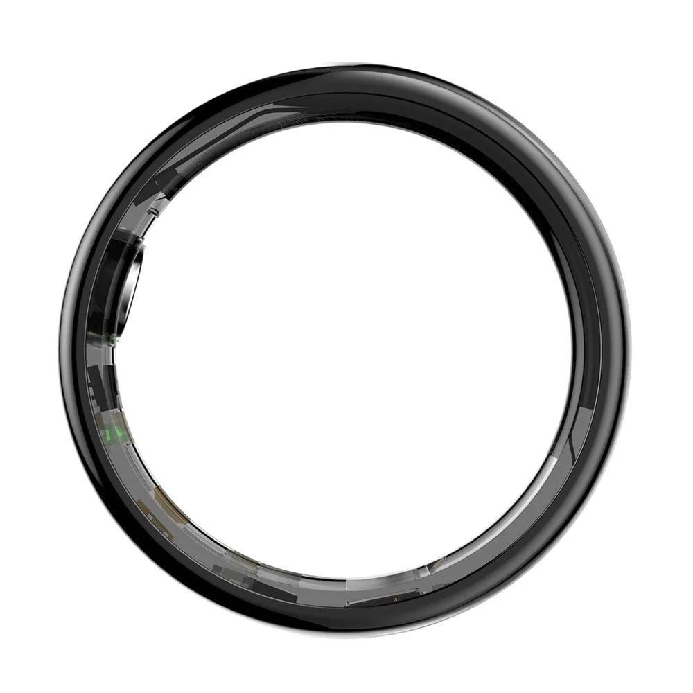 Smart Ring Anello Fitness BT Taglia 13