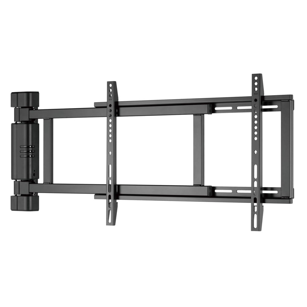 Supporto TV Basculante Motorizzato da Parete per TV da 32'' a 75''