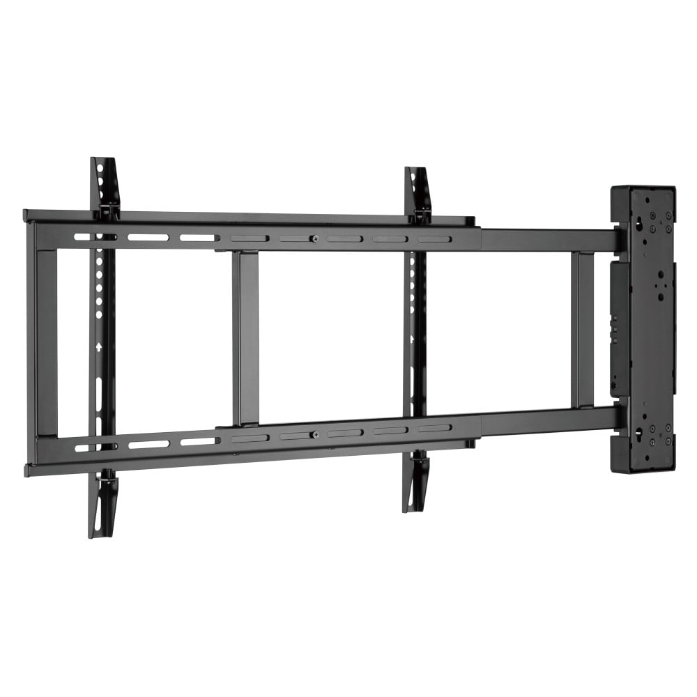 Supporto TV Basculante Motorizzato da Parete per TV da 32'' a 75''