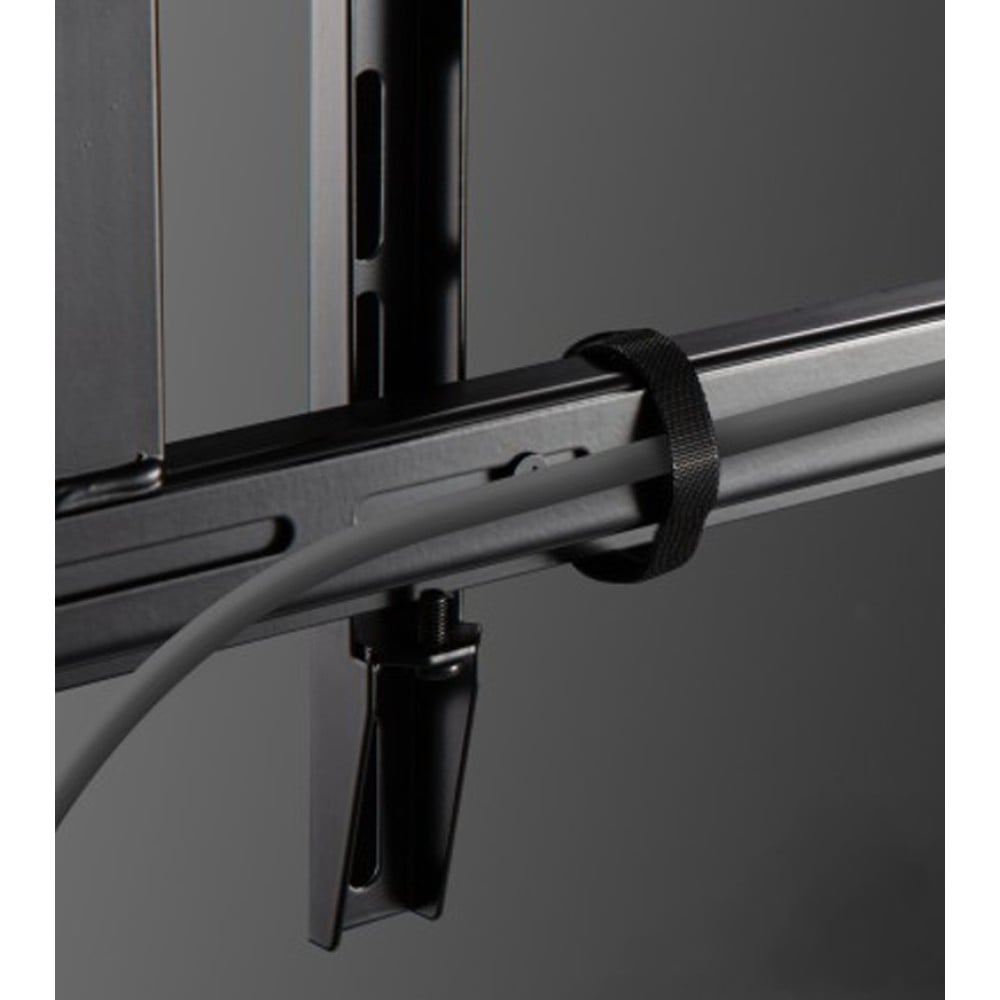 Supporto TV Basculante Motorizzato da Parete per TV da 32'' a 75''