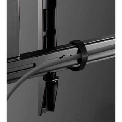 Supporto TV Basculante Motorizzato da Parete per TV da 32'' a 75''