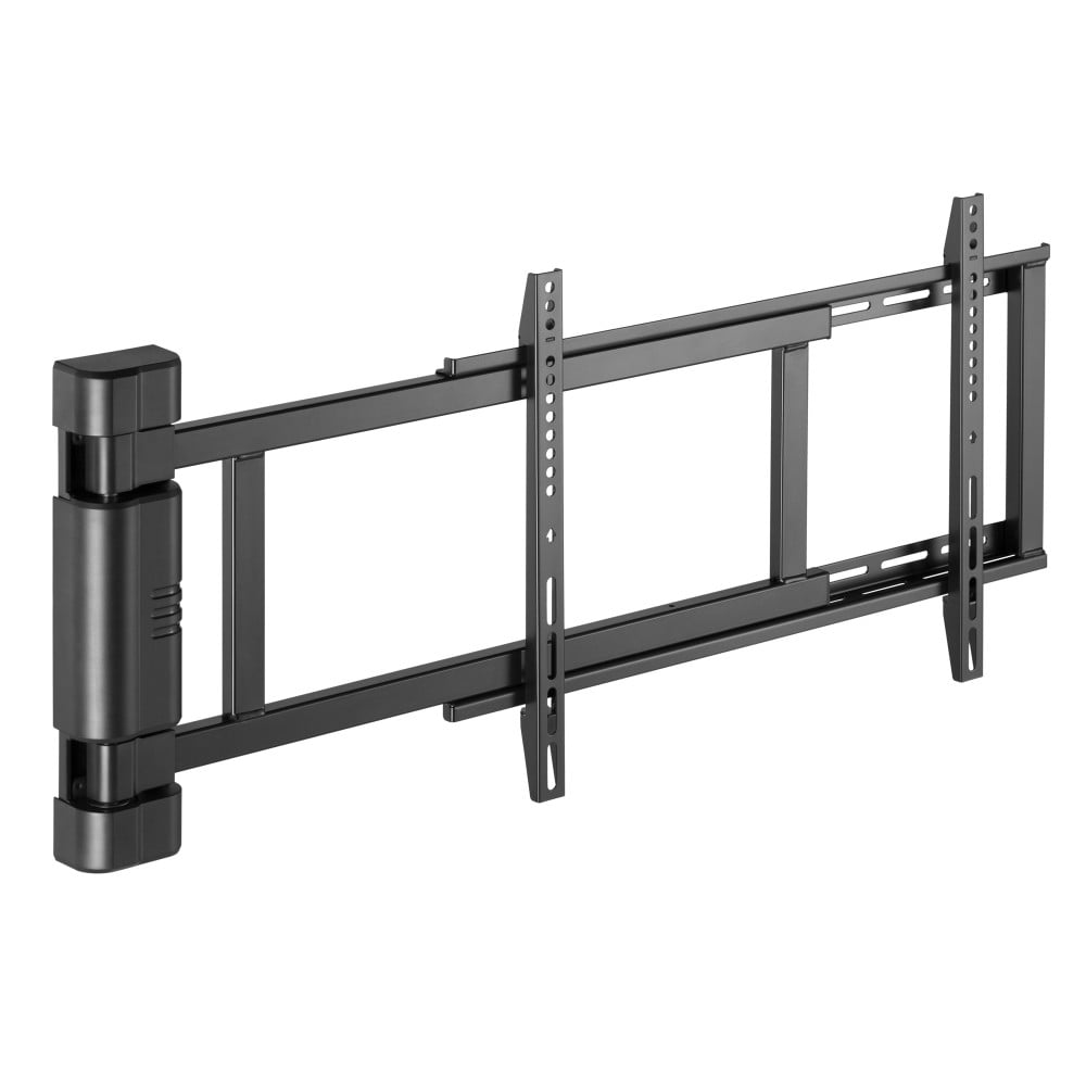 Supporto TV Basculante Motorizzato da Parete per TV da 32'' a 75''