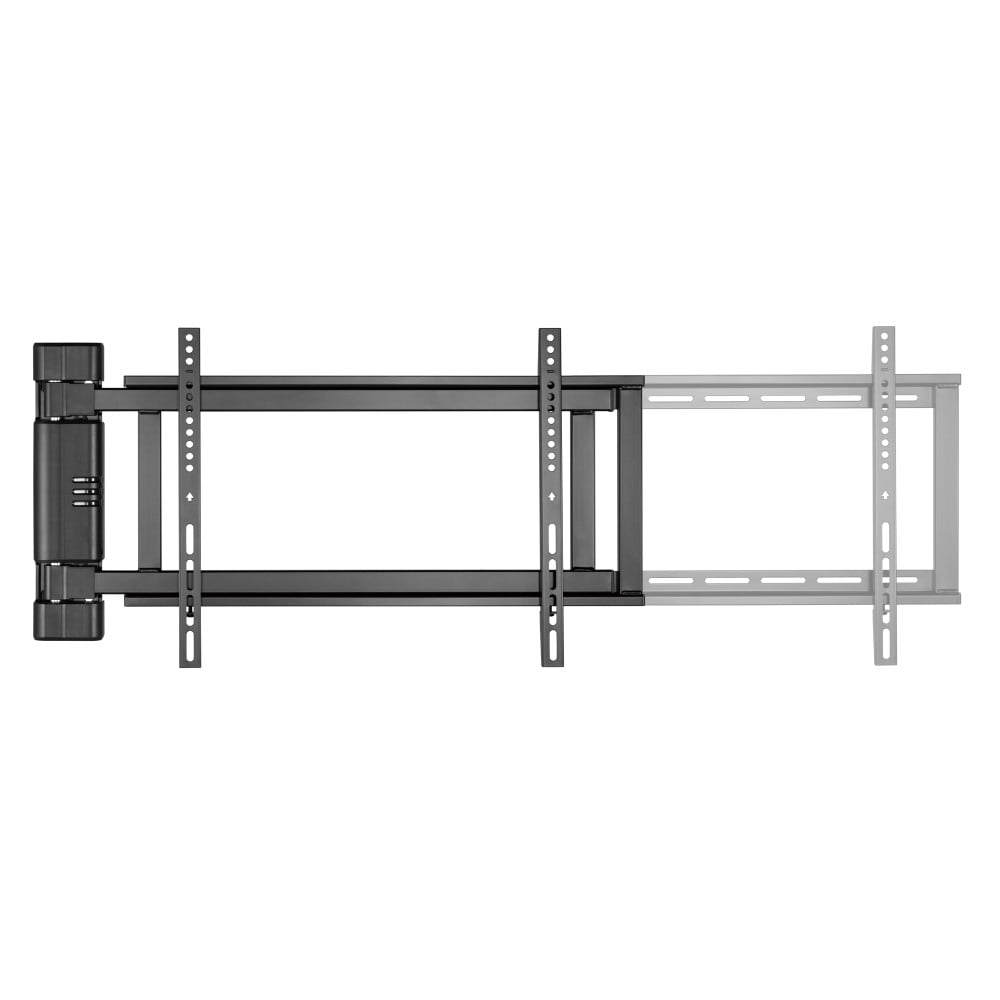 Supporto TV Basculante Motorizzato da Parete per TV da 32'' a 75''