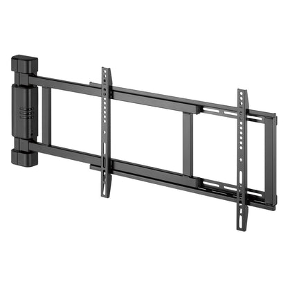 Supporto TV Basculante Motorizzato da Parete per TV da 32'' a 75''