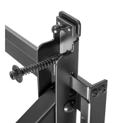 Supporto a Muro Video Wall Pop-Out Antifurto per TV LED LCD 45–70”