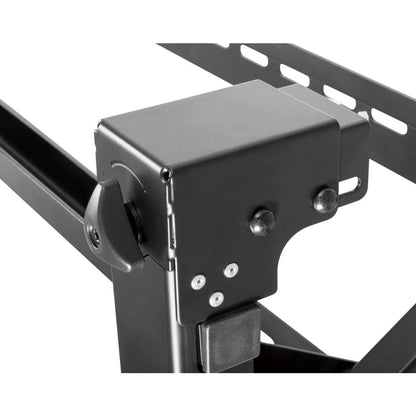 Supporto a Muro Video Wall Pop-Out Antifurto per TV LED LCD 45–70”