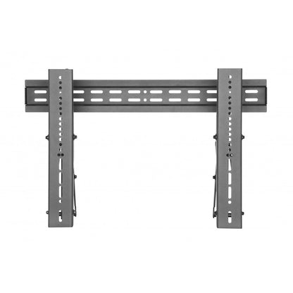 Supporto a Muro Video Wall Professionale Retrattile Antifurto per TV LED LCD 37-70”