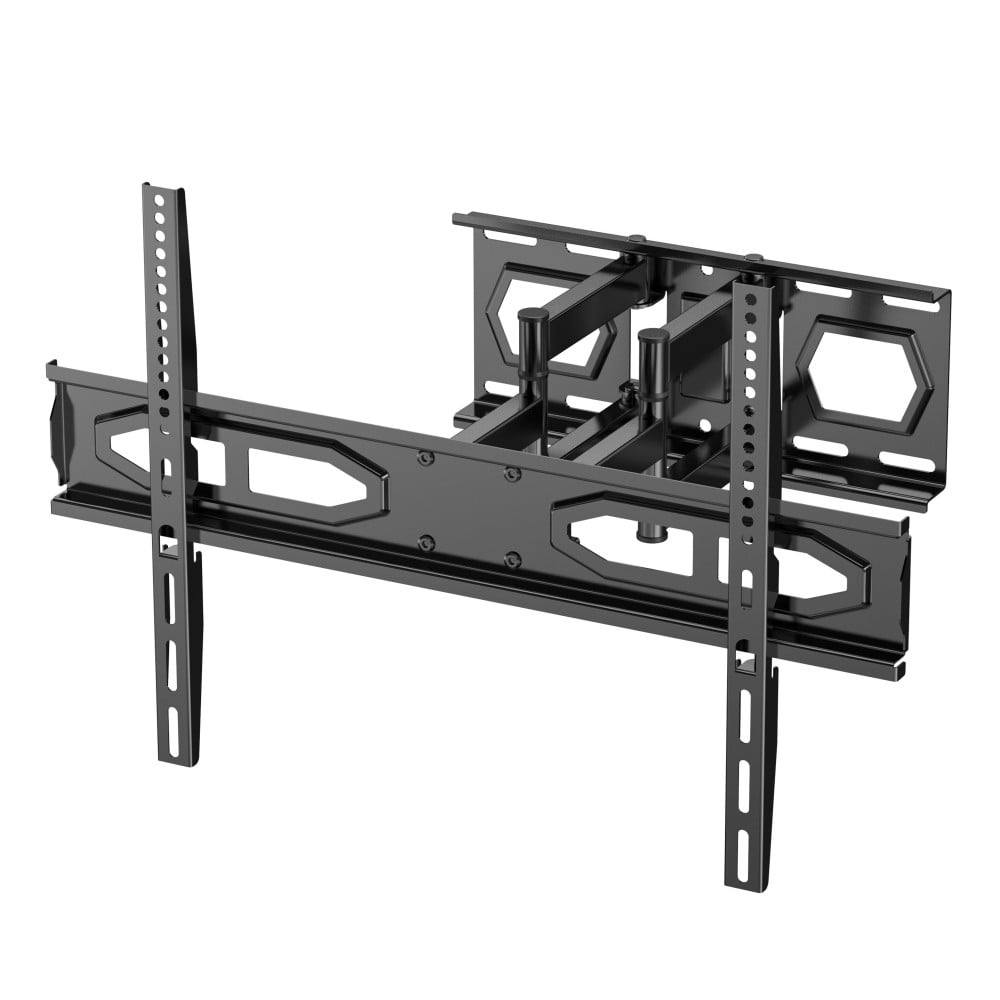 Supporto a Muro per TV LED LCD 32-70'' Full-Motion