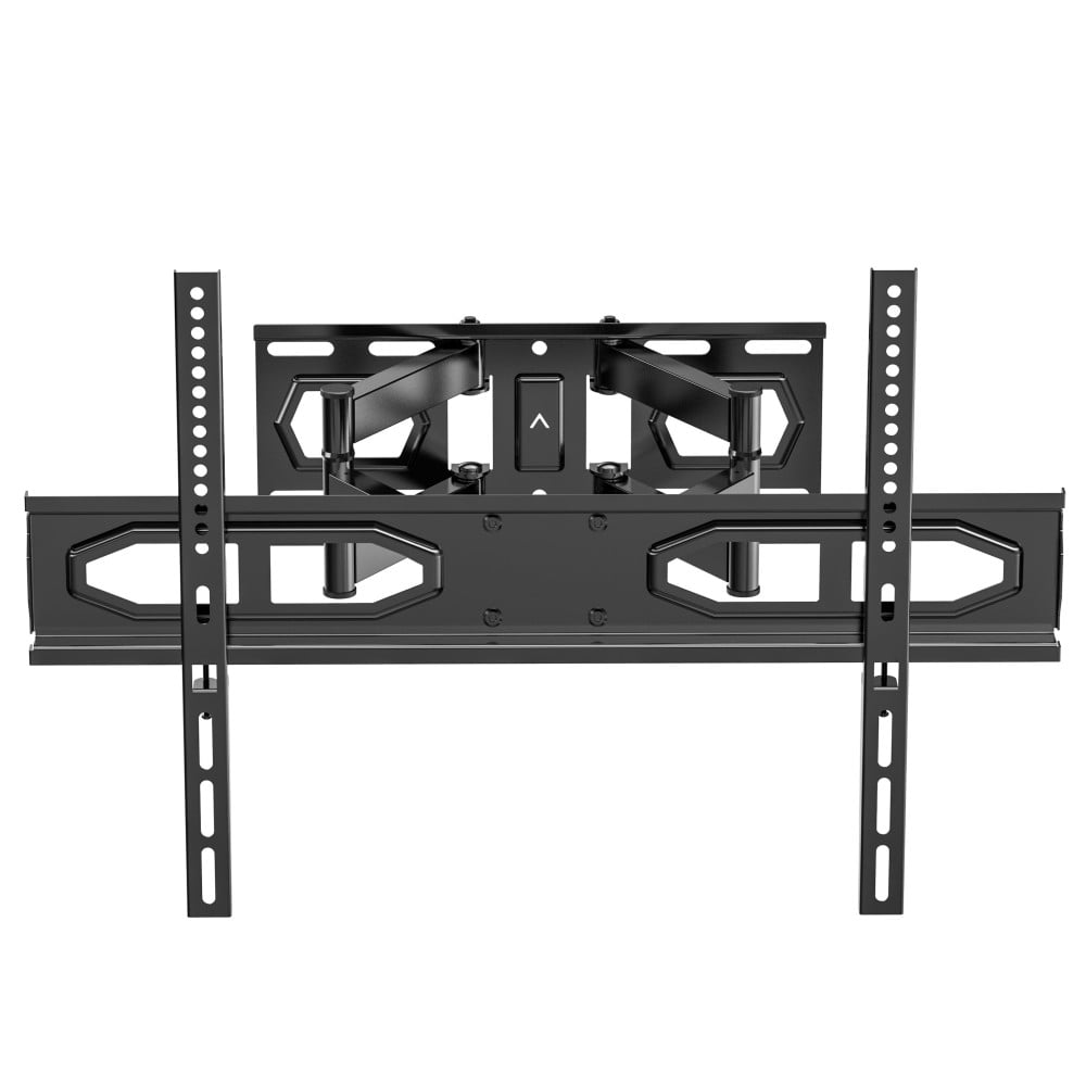 Supporto a Muro per TV LED LCD 32-70'' Full-Motion