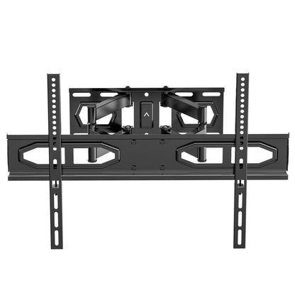 Supporto a Muro per TV LED LCD 32-70'' Full-Motion