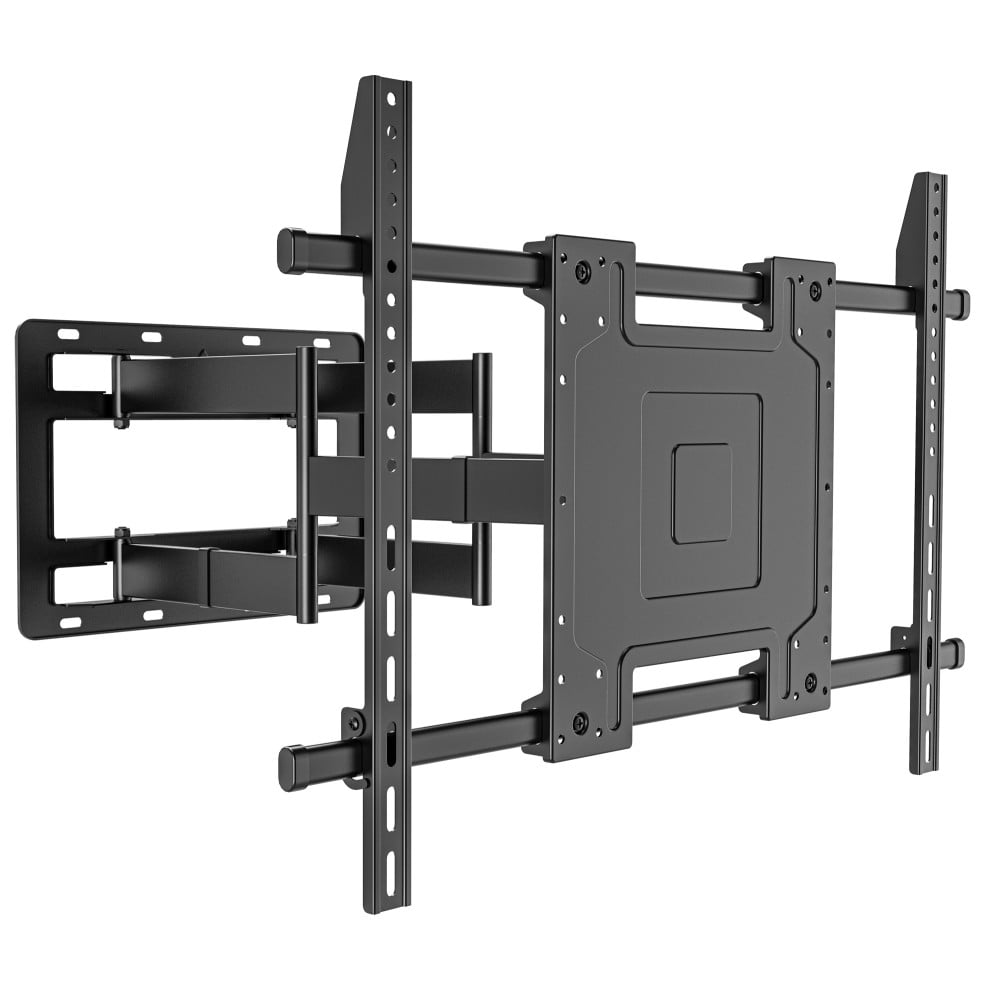 Supporto a Muro per TV LED LCD 65-110'' Full-Motion