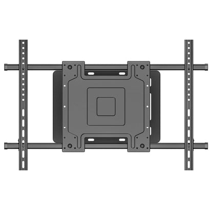 Supporto a Muro per TV LED LCD 65-110'' Full-Motion
