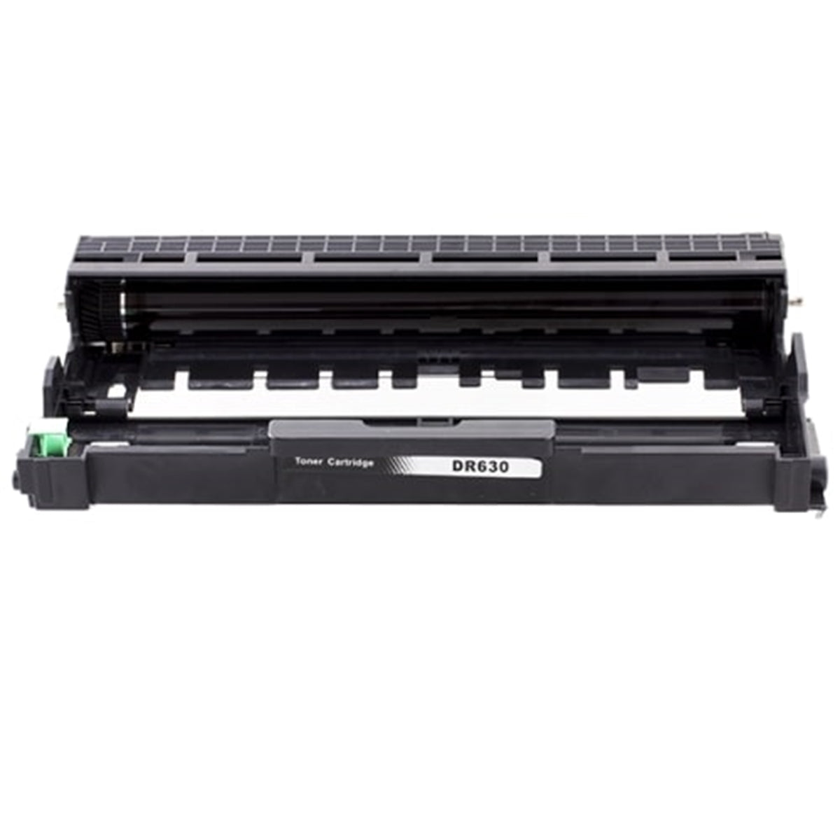 DRUM BROTHER RIGENERATO  BROTHER DCP-L2500D DCPL2540DN,HL2300D,HL2340DW,HL2360DN  OEM  DR2300