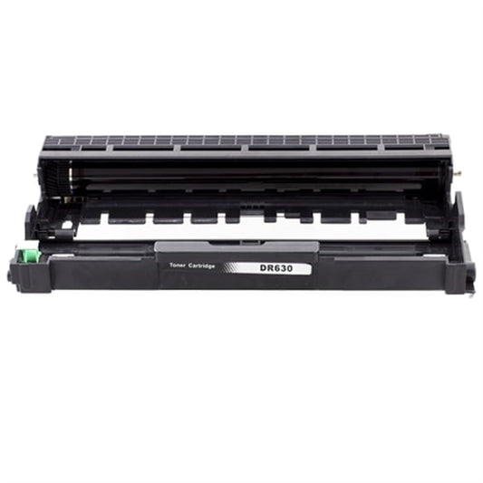 DRUM BROTHER RIGENERATO  BROTHER DCP-L2500D DCPL2540DN,HL2300D,HL2340DW,HL2360DN  OEM  DR2300