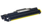 CARTUCCIA TONER COMPATIBILE ALTA CAPACITA' COLORE MAGENTA PER BROTHER HLL3210CW 2,3K TN247M