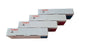 TONER COMPATIBILE BROTHER DCPL3520 3560 MFCL3740 8340 3220 8240 NERO 3000 PAGINE