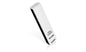 300Mbps Wireless N USB Adapter, Atheros, 2T2R, 2.4Ghz, 802.11n/g/b, Italian version