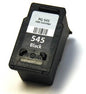 CARTUCCIA COMPATIBILE CANON NERO MG 2450,MG2550, MG2950, IP 2850 PG545XL  ALTA CAPACITA' ML15