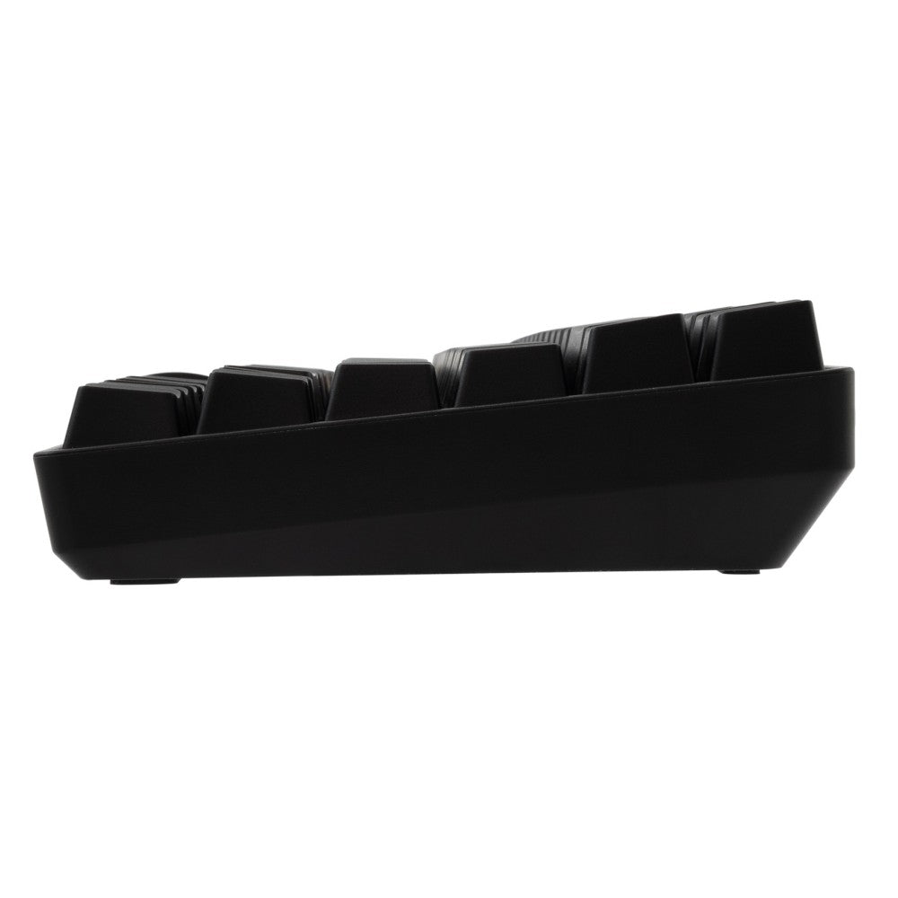 Tastiera Gaming USB 85 Tasti con Retroilluminazione LED RGB