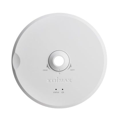 Telecamera per Spioncino Smart Wireless di Rete