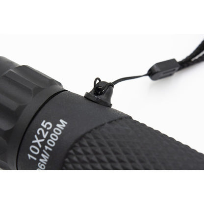 Telescopio Monoculare Ingrandimento 10x, TX-176