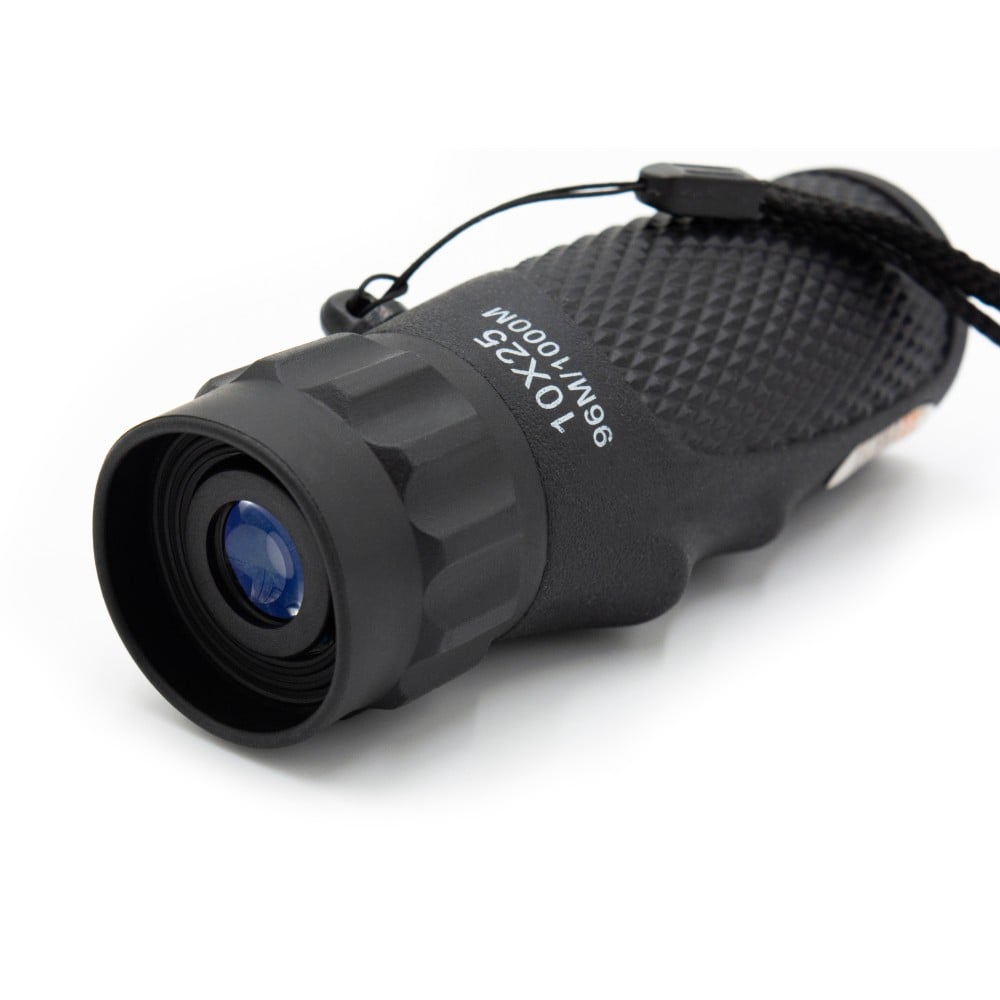Telescopio Monoculare Ingrandimento 10x, TX-176