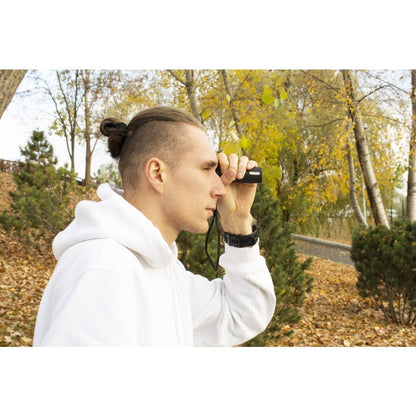 Telescopio Monoculare Ingrandimento 10x, TX-176