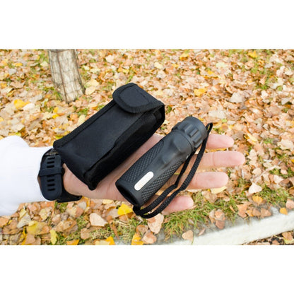 Telescopio Monoculare Ingrandimento 10x, TX-176